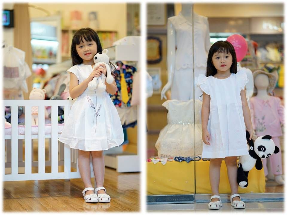 Mua Sỉ Đồ Bộ Trẻ Em Giá Rẻ Chất Lượng Tốt: Bí Quyết Kinh Doanh Hiệu Quả Mua Sỉ Đồ Bộ Trẻ Em Giá Rẻ Chất Lượng Tốt: Bí Quyết Kinh Doanh Hiệu Quả