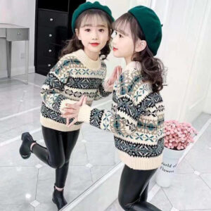 tìm nguồn hàng sỉ quần áo trẻ em vnxk