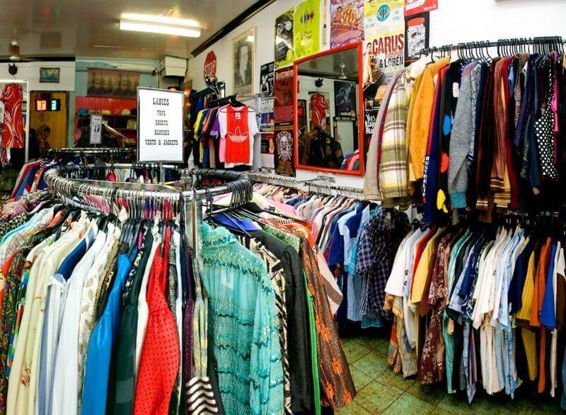 Nguồn hàng sỉ quần áo Hướng dẫn tìm kiếm và lựa chọn Nguồn hàng sỉ quần áo Hướng dẫn tìm kiếm và lựa chọn