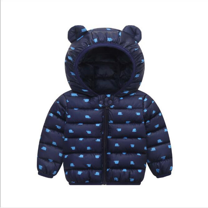 Áo khoác nỉ cho bé gái – Ấm áp và thời trang cho mùa đông