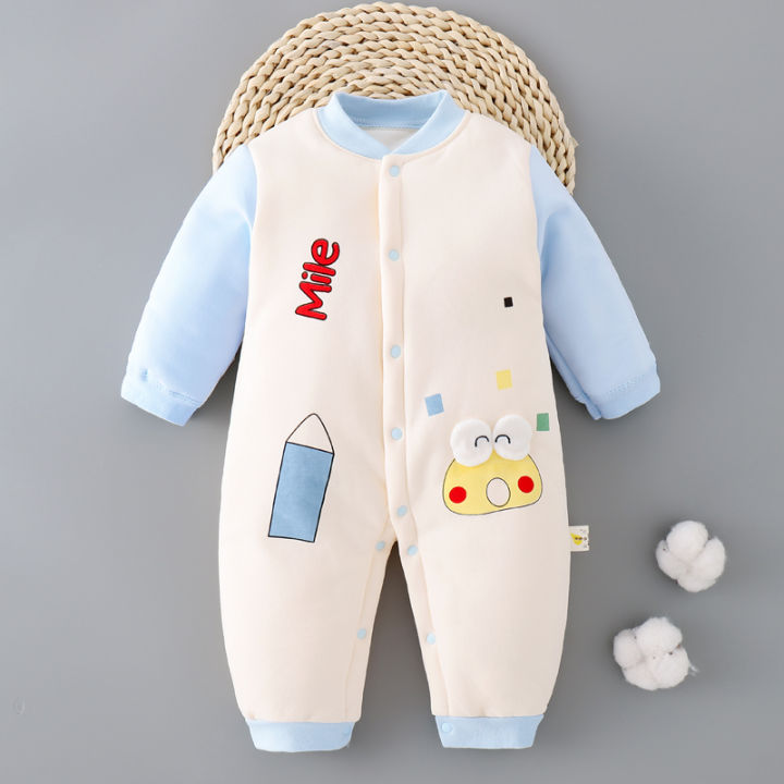 Bộ Đồ Ấm Cho Bé Gái Giữ Ấm Và Xinh Xắn Mỗi Ngày Bộ Đồ Ấm Cho Bé Gái Giữ Ấm Và Xinh Xắn Mỗi Ngày