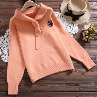 Khám phá bộ sưu tập đồ mùa thu cho bé gái 2024 phong cách và ấm áp