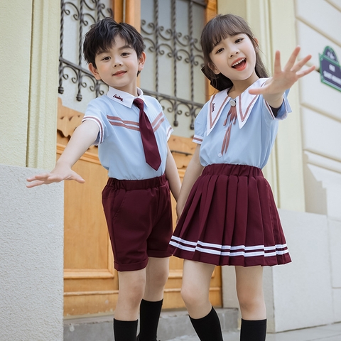 Cà Vạt Cho Bé Trai Phong Cách Đẳng Cấp Nhỏ Gọn