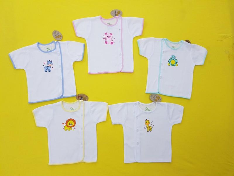 Chuyên bán sỉ đồ sơ sinh: Bí Quyết Để Thành Công Năm 2024