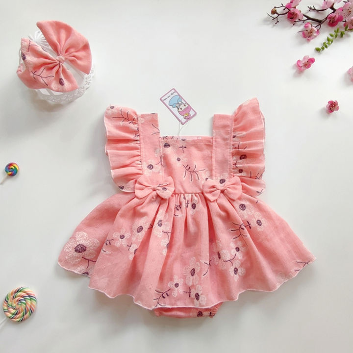 Đầm body cho bé gái – Thời trang dễ thương và thoải mái