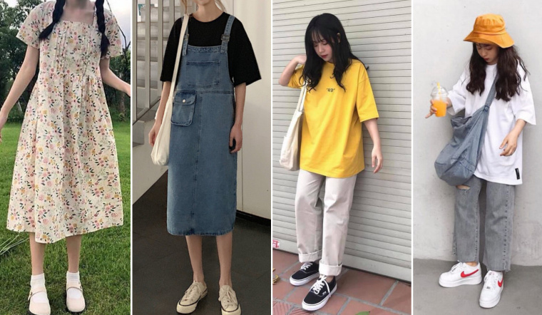 Đầm body cho bé gái – Thời trang dễ thương và thoải mái