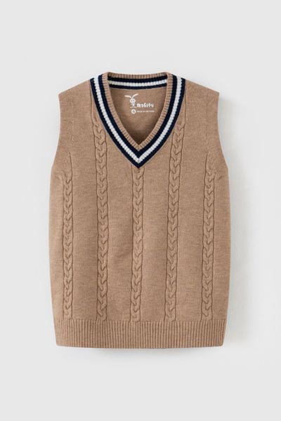 Đồ ấm cho bé gái – Chọn lựa hoàn hảo cho mùa đông