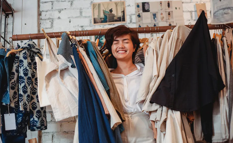 Khám Phá Thế Giới Đồ Si: Từ Xu Hướng Đến Những Món Đồ Độc Đáo