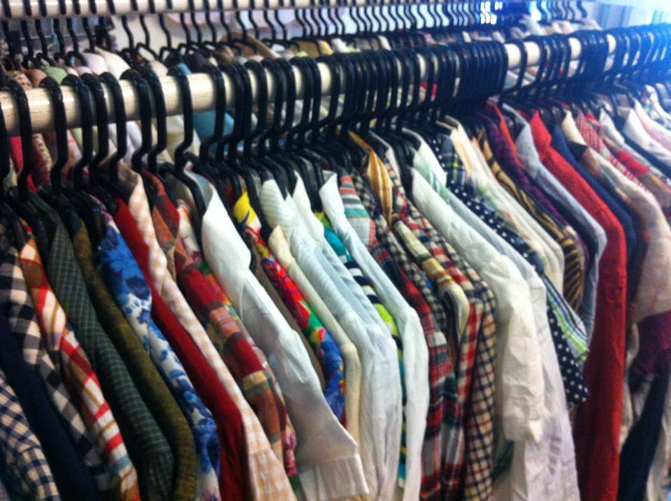 Khám Phá Thế Giới Đồ Si: Từ Xu Hướng Đến Những Món Đồ Độc Đáo