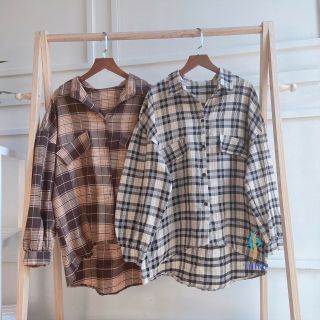 Hàng Si Tuyển: Khám Phá Xu Hướng Thời Trang Độc Đáo