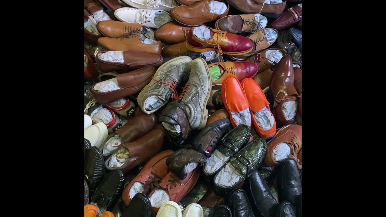 Hàng Si Tuyển: Khám Phá Xu Hướng Thời Trang Độc Đáo