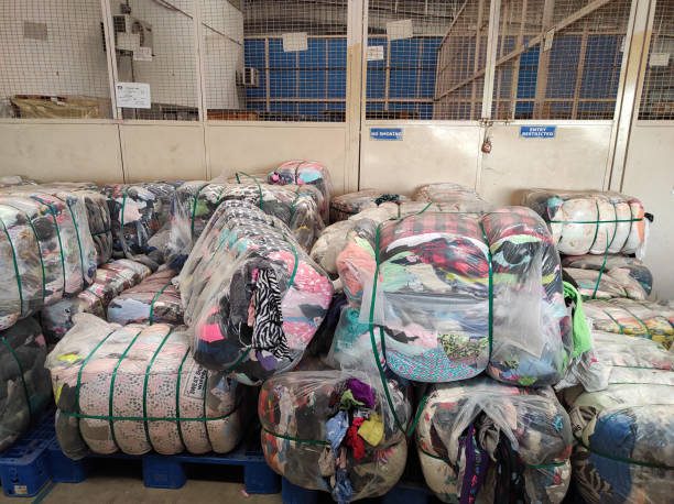 Hàng Si Tuyển: Khám Phá Xu Hướng Thời Trang Độc Đáo