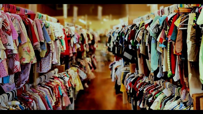 Hướng Dẫn Mua Hàng Sỉ Nhật Bản Mới Nhất 2024