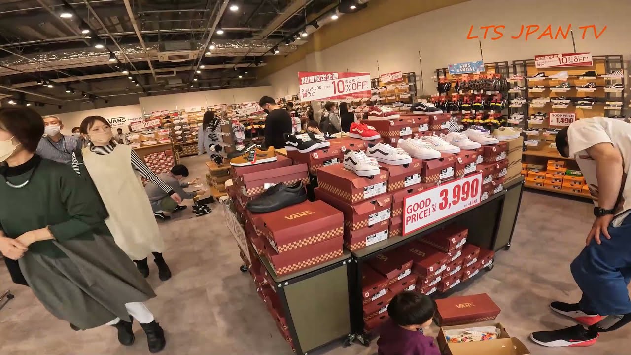 Hướng Dẫn Mua Hàng Sỉ Nhật Bản Mới Nhất 2024