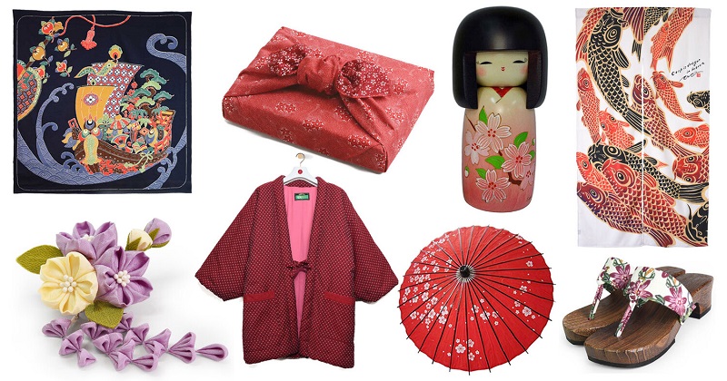 Hướng Dẫn Mua Hàng Sỉ Nhật Bản Mới Nhất 2024