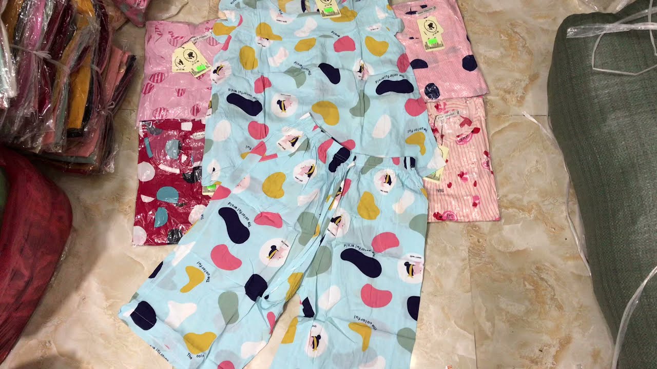 Khám phá thị trường sỉ đồ tole f21: Cơ hội và xu hướng mới nhất năm 2024