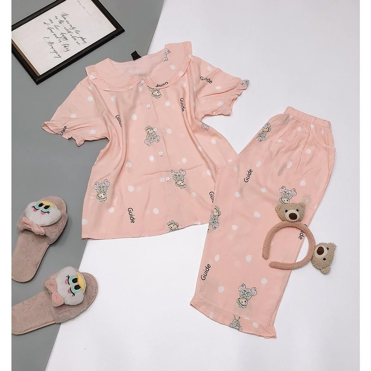 Khám phá thị trường sỉ đồ tole f21: Cơ hội và xu hướng mới nhất năm 2024