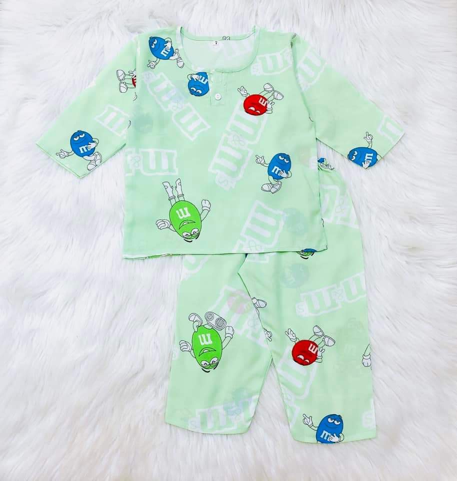 Khám phá thị trường sỉ đồ tole f21: Cơ hội và xu hướng mới nhất năm 2024