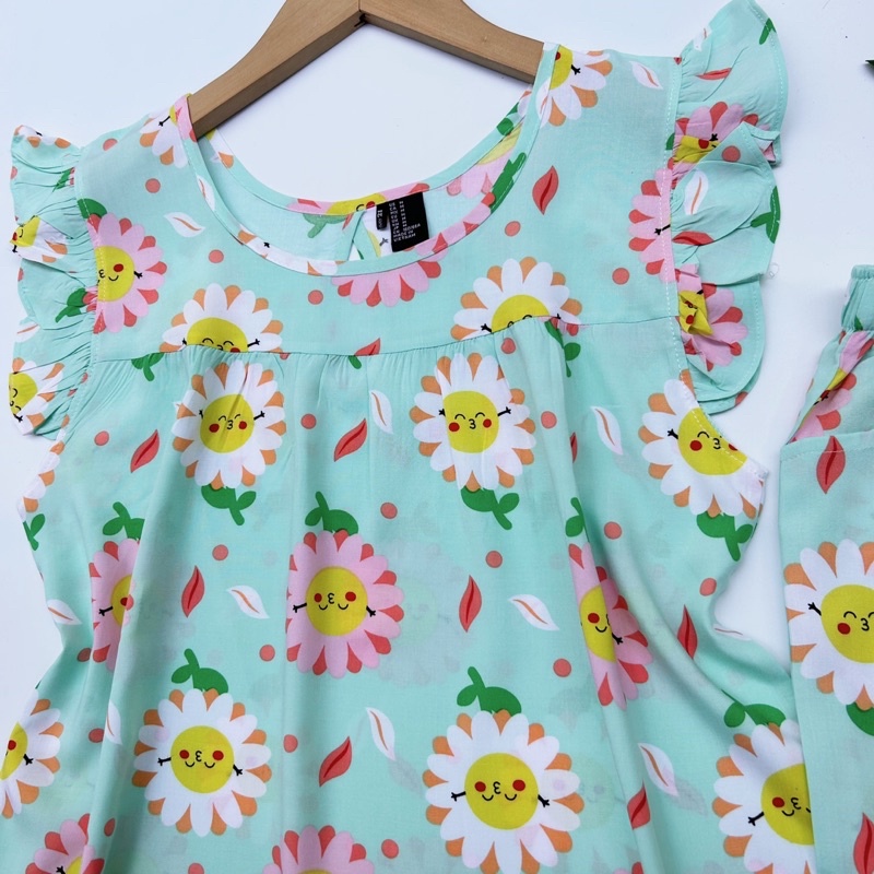 Khám phá thị trường sỉ đồ tole f21: Cơ hội và xu hướng mới nhất năm 2024