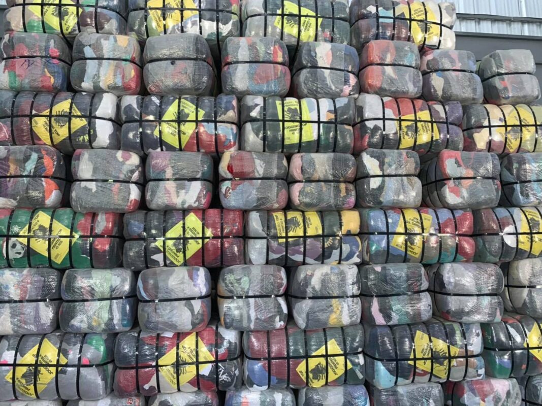 Cách Chọn Mua Hàng Trong Kho Hàng Si