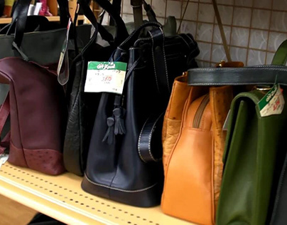 Cách Chọn Mua Hàng Trong Kho Hàng Si