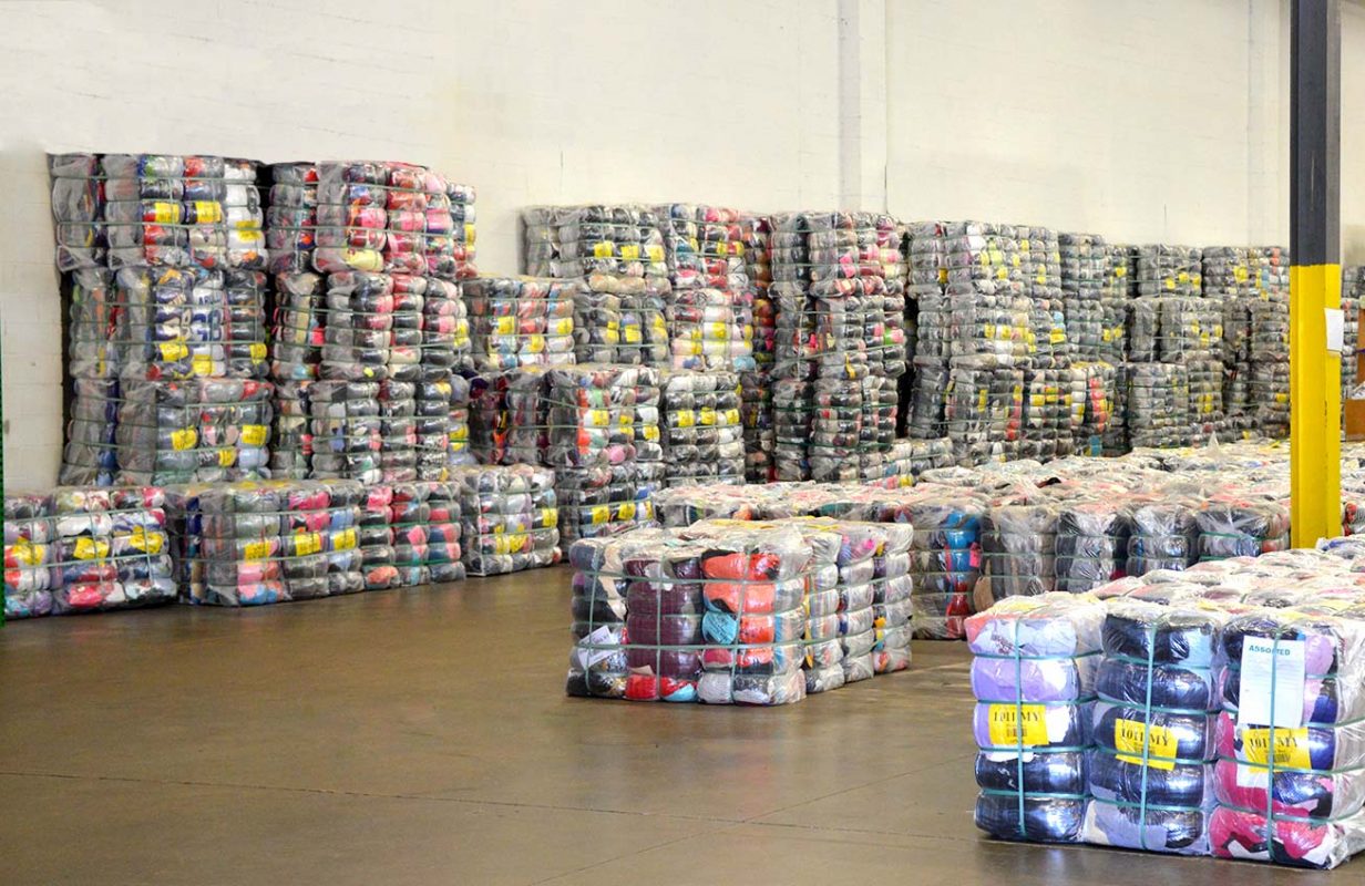 Lấy Sỉ Đồ Trẻ Em Xuất Khẩu: Bí Quyết Kinh Doanh Thành Công Lấy Sỉ Đồ Trẻ Em Xuất Khẩu: Bí Quyết Kinh Doanh Thành Công