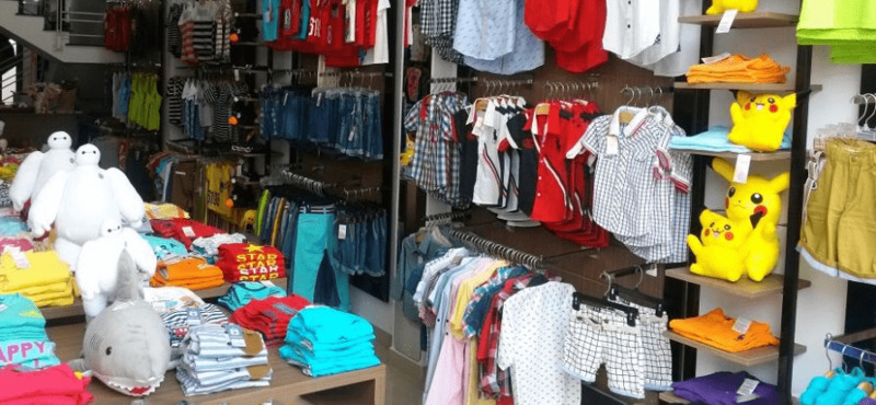 Lấy Sỉ Đồ Trẻ Em Xuất Khẩu: Bí Quyết Kinh Doanh Thành Công Lấy Sỉ Đồ Trẻ Em Xuất Khẩu: Bí Quyết Kinh Doanh Thành Công