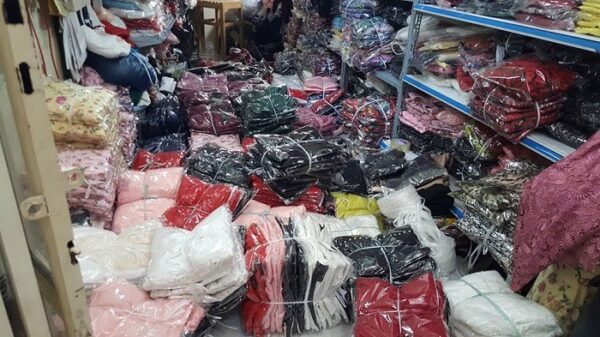 Lấy sỉ quần áo trẻ em bán online - Cung cấp mẫu mã đa dạng, giá rẻ