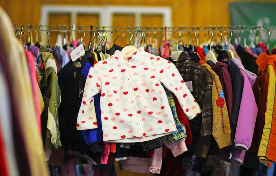 Mua Đồ Si Hàng Hiệu: Săn Lùng Những Món Hàng Độc Nhất