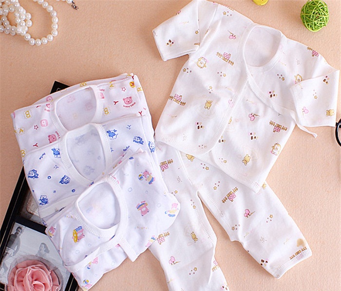 Mua sắm thông minh tại kho sỉ quần áo sơ sinh 2024 Mua sắm thông minh tại kho sỉ quần áo sơ sinh 2024