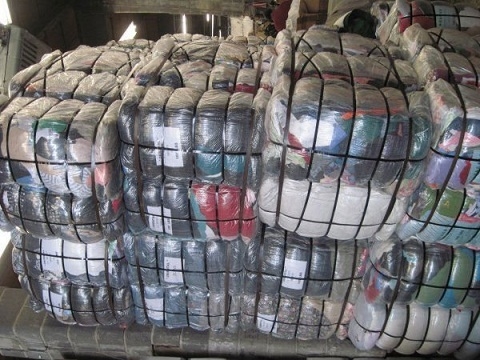 Nguồn Hàng Si Trẻ Em Cao Cấp, Xuất Khẩu Giá Sỉ