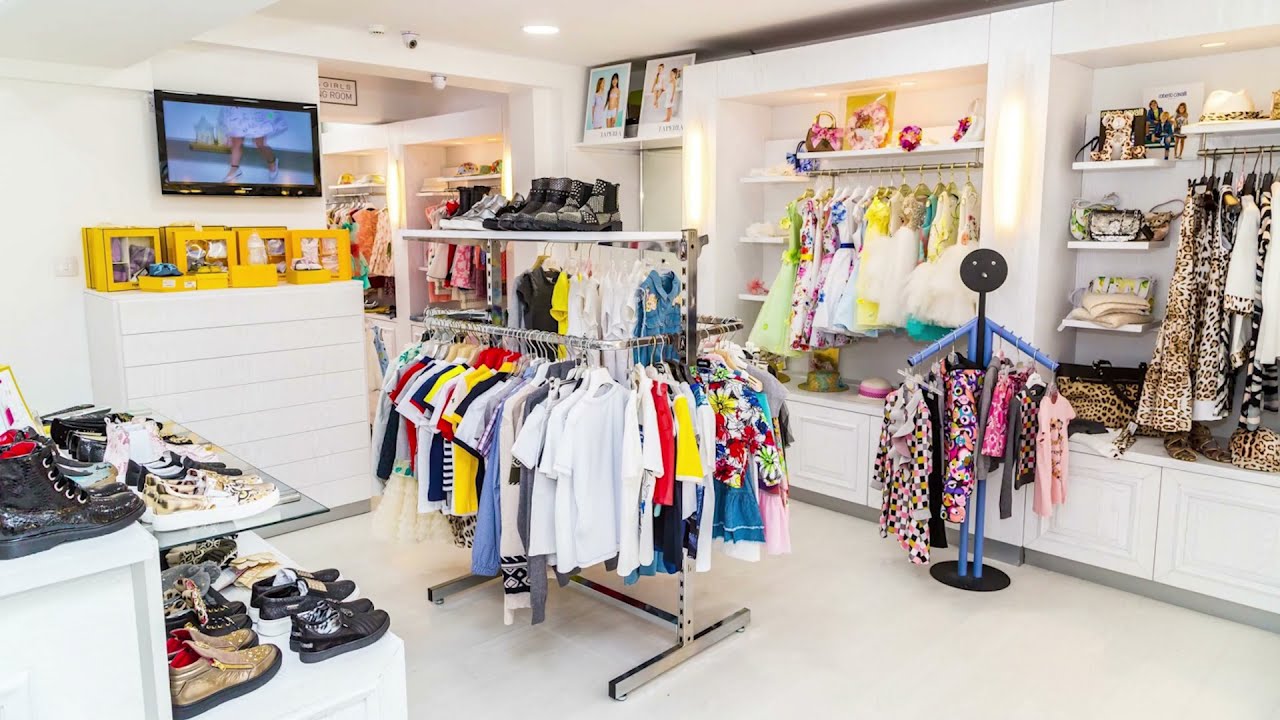 Quần Áo Trẻ Em Giá Sỉ: Bí Quyết Mua Sắm Thông Minh Cho Bé Yêu! Quần Áo Trẻ Em Giá Sỉ: Bí Quyết Mua Sắm Thông Minh Cho Bé Yêu!