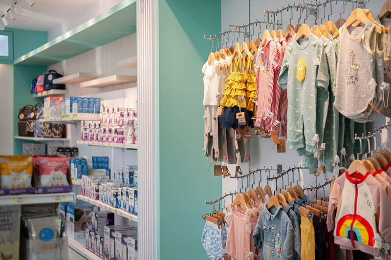 Quần Áo Trẻ Em Giá Sỉ: Bí Quyết Mua Sắm Thông Minh Cho Bé Yêu! Quần Áo Trẻ Em Giá Sỉ: Bí Quyết Mua Sắm Thông Minh Cho Bé Yêu!