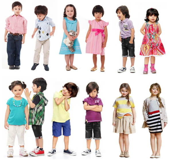 Quần Áo Trẻ Em Giá Sỉ: Bí Quyết Mua Sắm Thông Minh Cho Bé Yêu! Quần Áo Trẻ Em Giá Sỉ: Bí Quyết Mua Sắm Thông Minh Cho Bé Yêu!