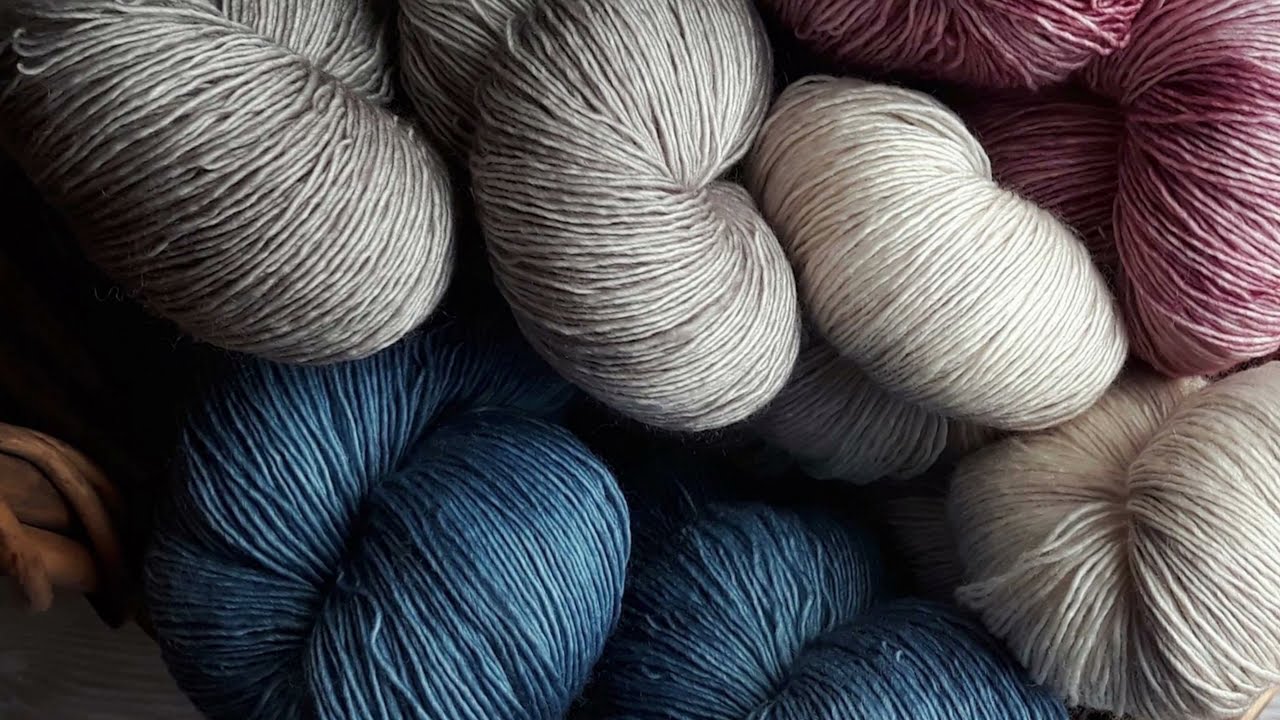 Quần áo trẻ em xuất khẩu giá sỉ ở TP HCM 2024