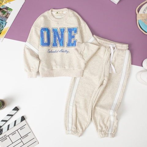 Quần Da Cá Bé Trai Thời Trang Thoải Mái Và Đẹp Mắt