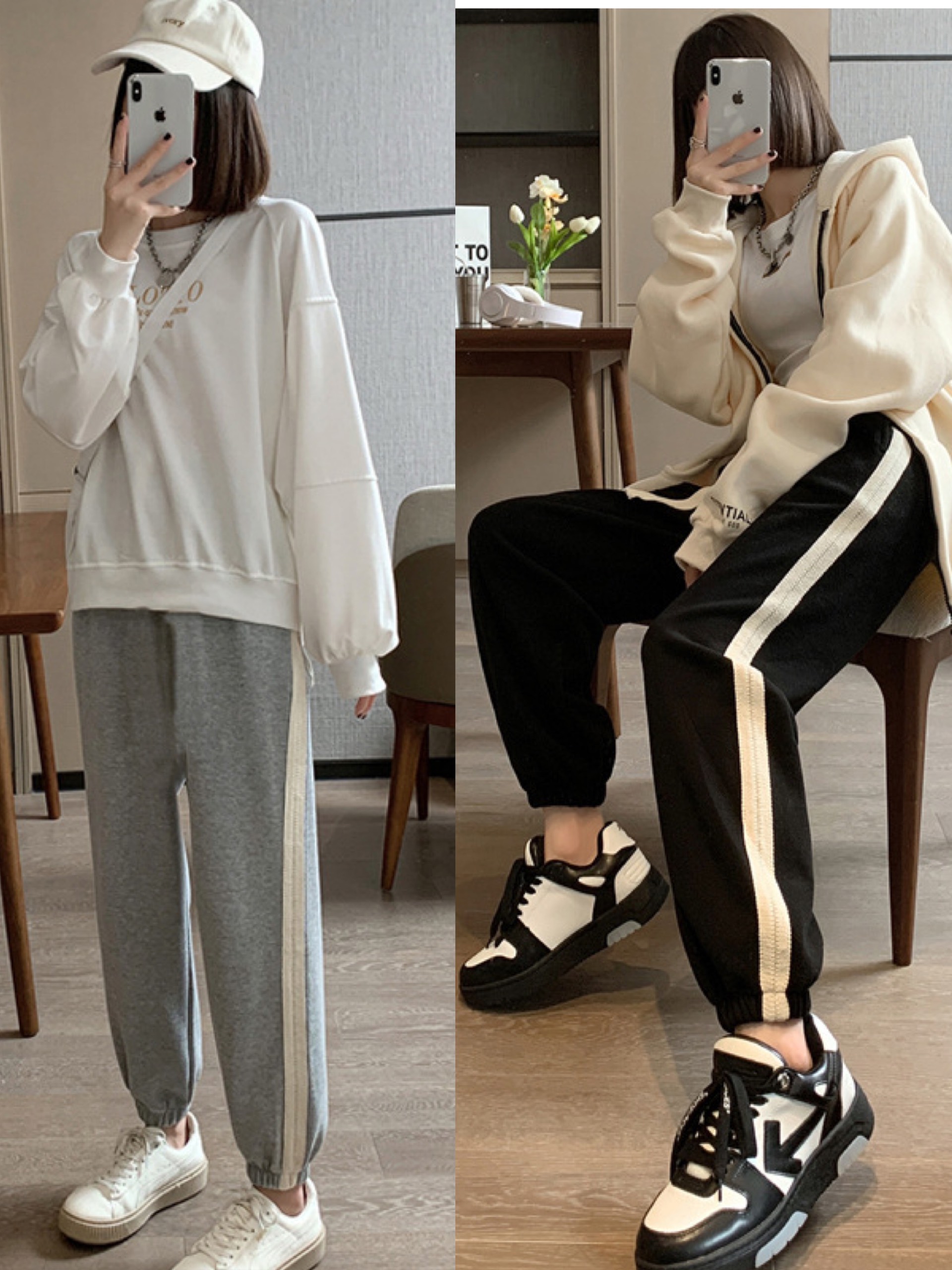 Quần Nhung Tăm Cho Bé Gái – Năng Động Và Thời Trang