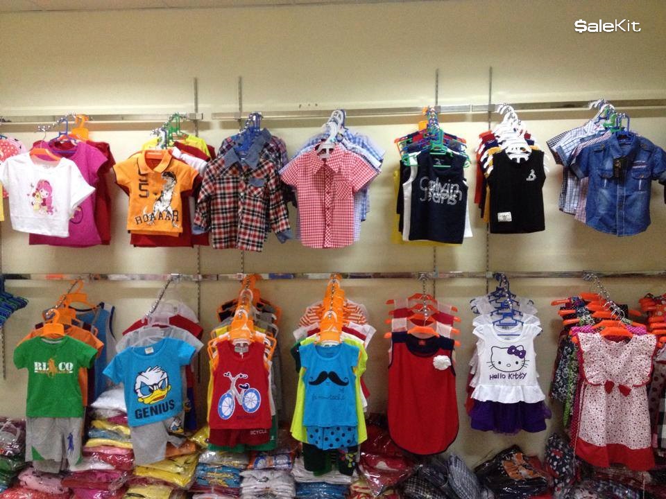 Tìm Nguồn Hàng Sỉ Quần Áo Trẻ Em Giá Tận Xưởng, Hàng Đẹp Tìm Nguồn Hàng Sỉ Quần Áo Trẻ Em Giá Tận Xưởng, Hàng Đẹp