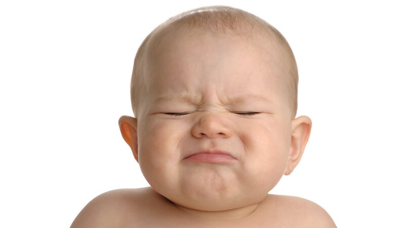 Tổng kho sỉ đồ sơ sinh mẹ bé Cách tiếp cận toàn diện để kinh doanh thành công