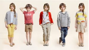 Tổng Kho Sỉ Đồ Trẻ Em - Chất lượng hàng đầu