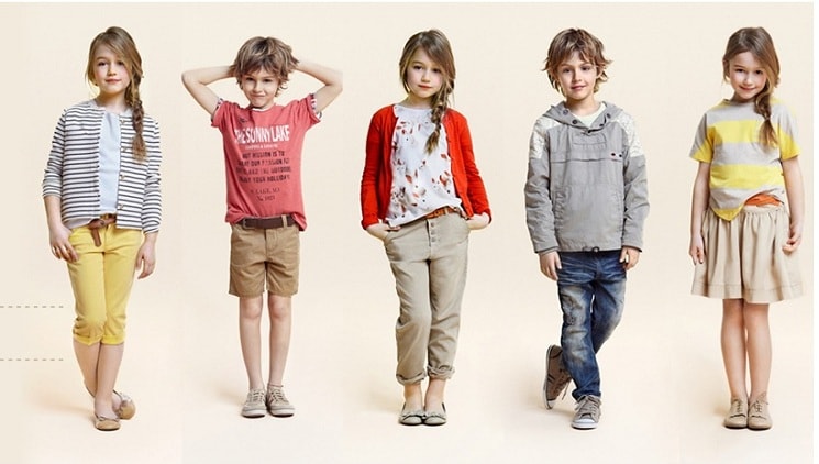 Tổng Kho Sỉ Đồ Trẻ Em - Chất lượng hàng đầu