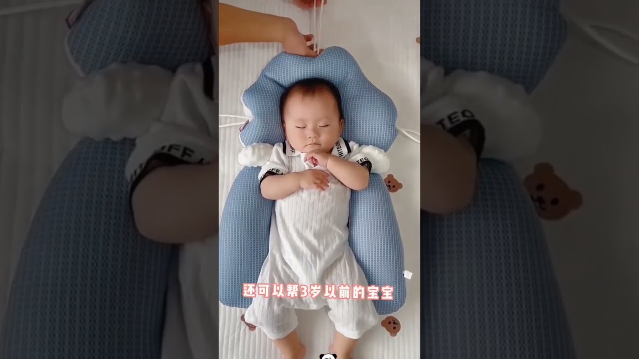 Tổng kho sỉ mẹ và bé - Nguồn cung cấp đáng tin cậy cho mẹ và bé