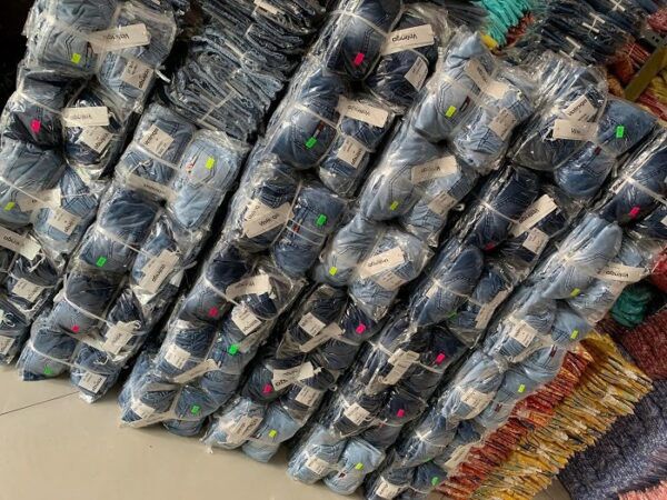 Tổng Kho Xưởng Sỉ Quần Áo Trẻ Em Giá Rẻ Nam Phương Tổng Kho Xưởng Sỉ Quần Áo Trẻ Em Giá Rẻ Nam Phương