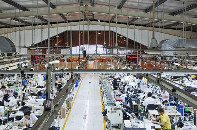 Xưởng May Đồ Bộ Trẻ Em Giá Rẻ Nam Phương : Lựa Chọn Hoàn Hảo Cho Bé Yêu!