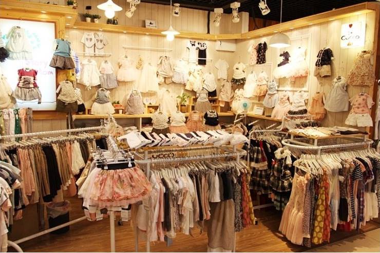 Xưởng Sỉ Quần Áo Trẻ Em Uy Tín - Chất Lượng Đảm Bảo Xưởng Sỉ Quần Áo Trẻ Em Uy Tín - Chất Lượng Đảm Bảo