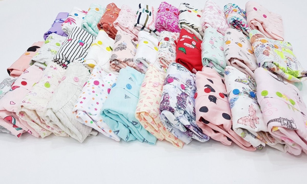 Xưởng Sỉ Quần Áo Trẻ Em Uy Tín - Chất Lượng Đảm Bảo Xưởng Sỉ Quần Áo Trẻ Em Uy Tín - Chất Lượng Đảm Bảo