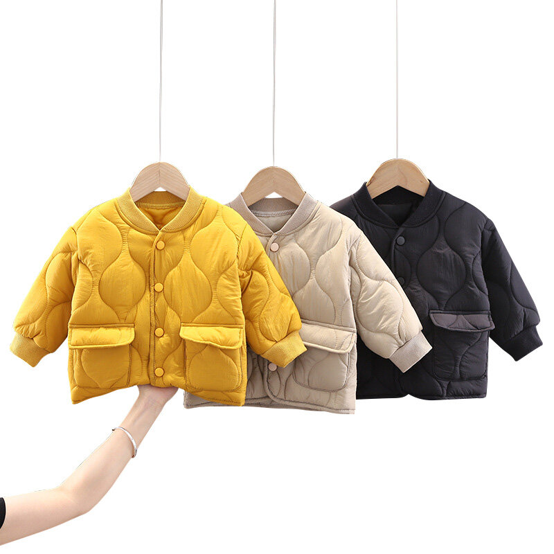 Áo Khoác Nỉ Cho Bé Trai Giá Sỉ – Ấm Áp Và Phong Cách Cho Bé