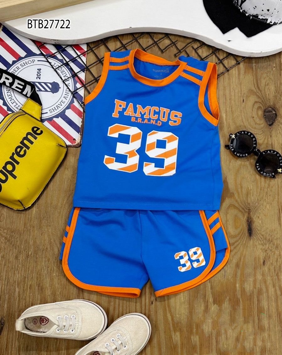 Áo Thể Thao Cho Bé Trai Giá Sỉ – Lựa Chọn Năng Động Và Thoải Mái