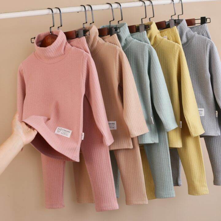 Quần Áo Mùa Đông Cho Bé Gái Giá Sỉ – Giải Pháp Ấm Áp Và Thời Trang