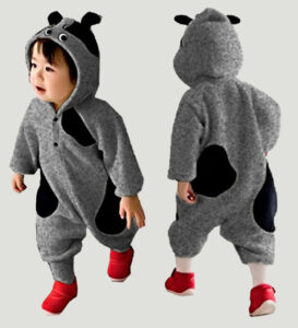 Sỉ Bộ Đồ Con Gấu Cho Bé Chất Lượng Giá Rẻ Đa Dạng Mẫu Mã